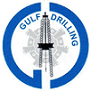 GulfDrilling