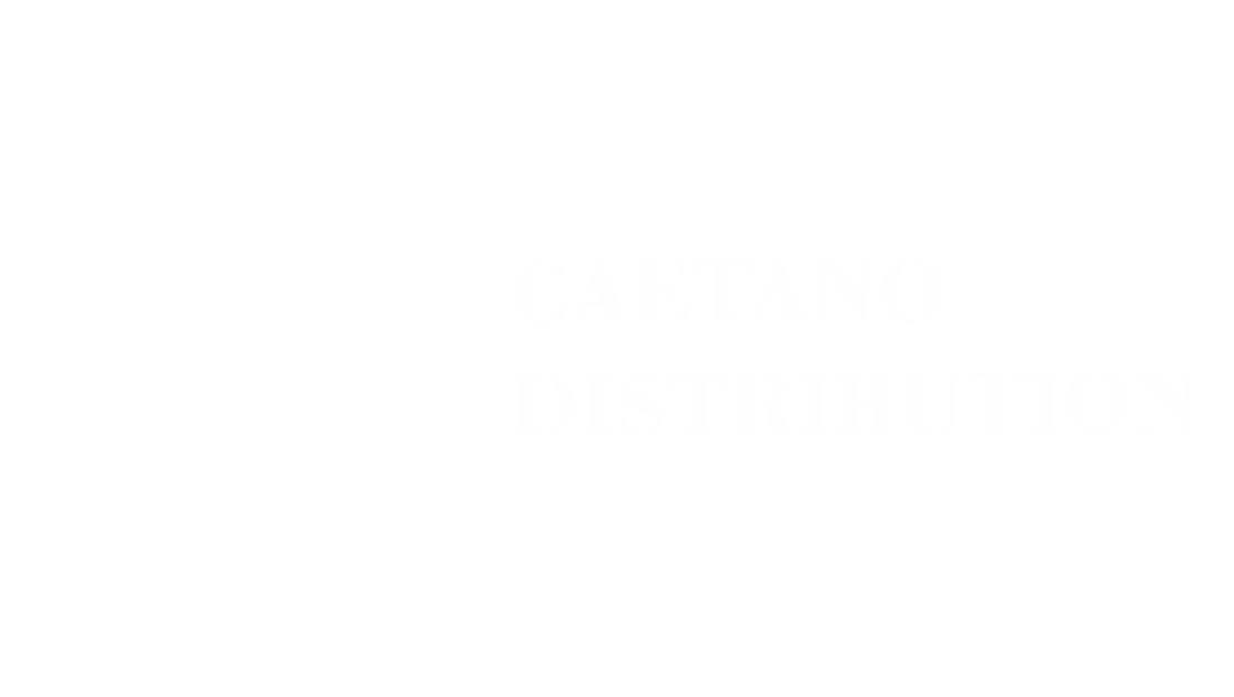 CaetanoDistrubution