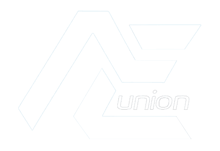 AEUnion